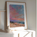 Search for beach house decor Coastal