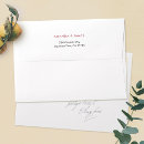 Search for rose gold envelopes Elegant