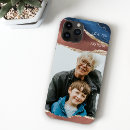 Search for love iphone cases love you grandma