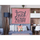 Search for home decor tapestries Minimalist