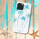 Search for tree iphone cases tropical