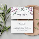 Search for sommelier business cards Grapes