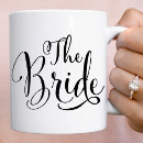 Search for bride gifts black