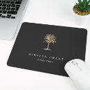 Search for tree mousepads elegant