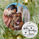 Search for quotes pet memorials Dogs