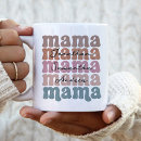 Search for mothers day kitchen dining Pregnancy