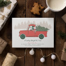 Search for disney holiday invitations Mickey mouse
