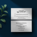 Search for appointment books Beauty salon