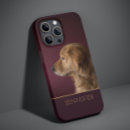 Search for retriever dog electronics cute