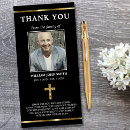Search for thank you christian gold