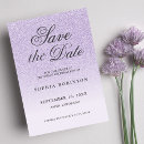 Search for sweet 16 save the dates Modern