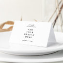 Search for business place cards Escort