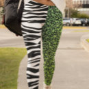 Search for stripes leggings Retro