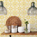 Search for tile coasters Mediterranean