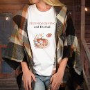 Search for friendsgiving gifts Floral