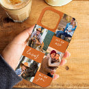 Search for iphone 13 pro max cases Photo collage