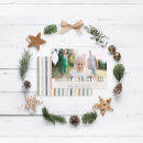 Search for colorful christmas cards Modern
