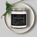 Search for vintage labels Rustic