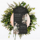 Search for qr code invitations Modern