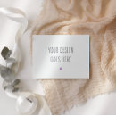 Search for do it yourself invitations Diy