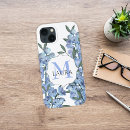 Search for background iphone cases blue