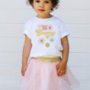 Search for groovy tshirts Boho