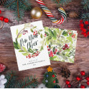 Search for cheers to new years cards Script