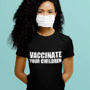 Search for public health tshirts Epidemiology