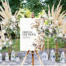 Search for boho bridal shower gifts Elegant