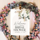 Search for shower poster wedding signs Arch