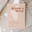 Search for color palette fall weddings Bride