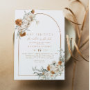 Search for she believed she could cards stamps So she did