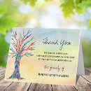 Search for tree of life sympathy cards Memorial