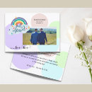Search for gay wedding announcement cards Just married