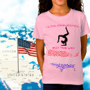 Search for united states map kids tshirts For kids