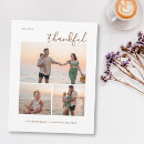 Search for happy fall cards Grateful