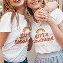 Search for 70s tshirts Retro