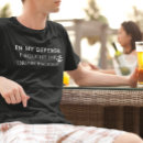 Search for funny drinking cruise tshirts Drink package
