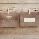 Search for wedding envelopes Rustic