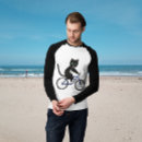 Search for bike tshirts Cycle