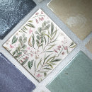 Search for botanical tiles Branches