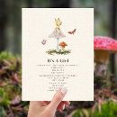 Search for baby shower It's a girl