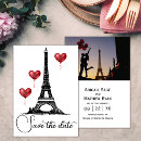 Search for gothic wedding save the dates Beautiful