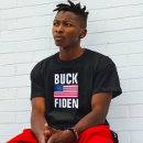 Search for buck fiden tshirts Funny