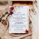Search for obituary template Sympathy