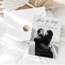 Search for letter cards stamps Black and white