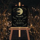 Search for celestial wedding wedding signs Welcome