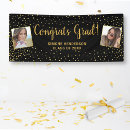 Search for college graduate congratulations posters High school college