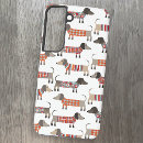 Search for animal samsung cases pattern