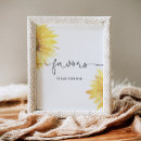 Search for please take one wedding signs Minimalist